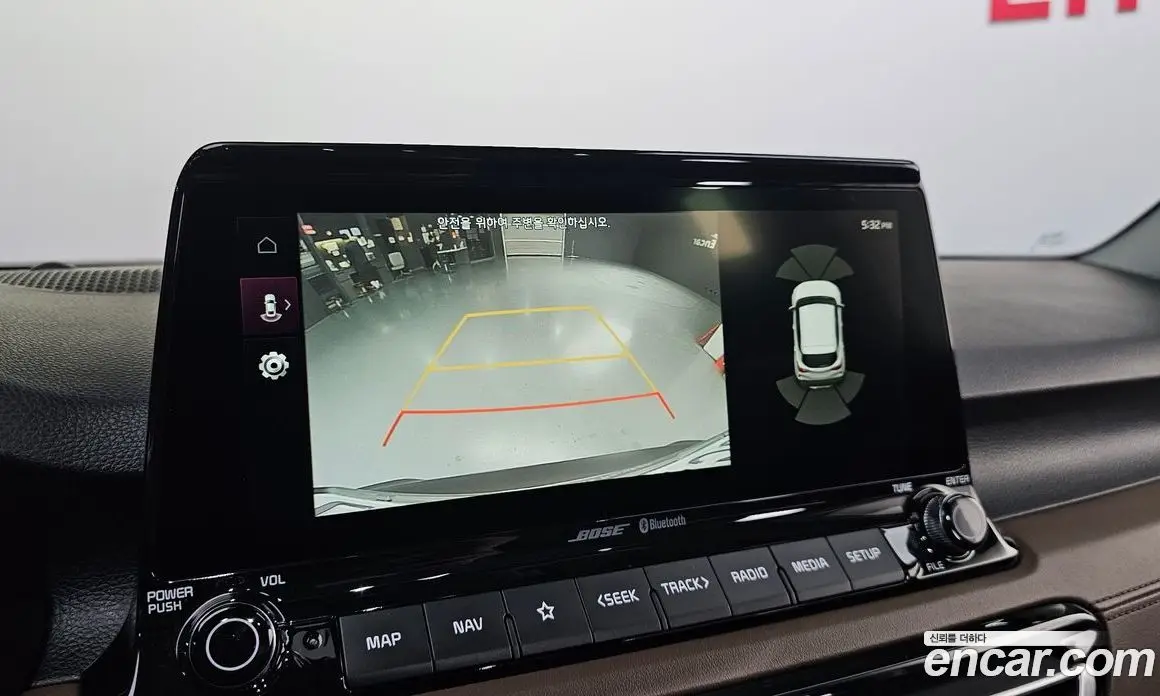 Kia Seltos 2019 1.6 автомат (гидро), фото 34 Kia Seltos 2019 1.6 автомат (гидро), фото 34