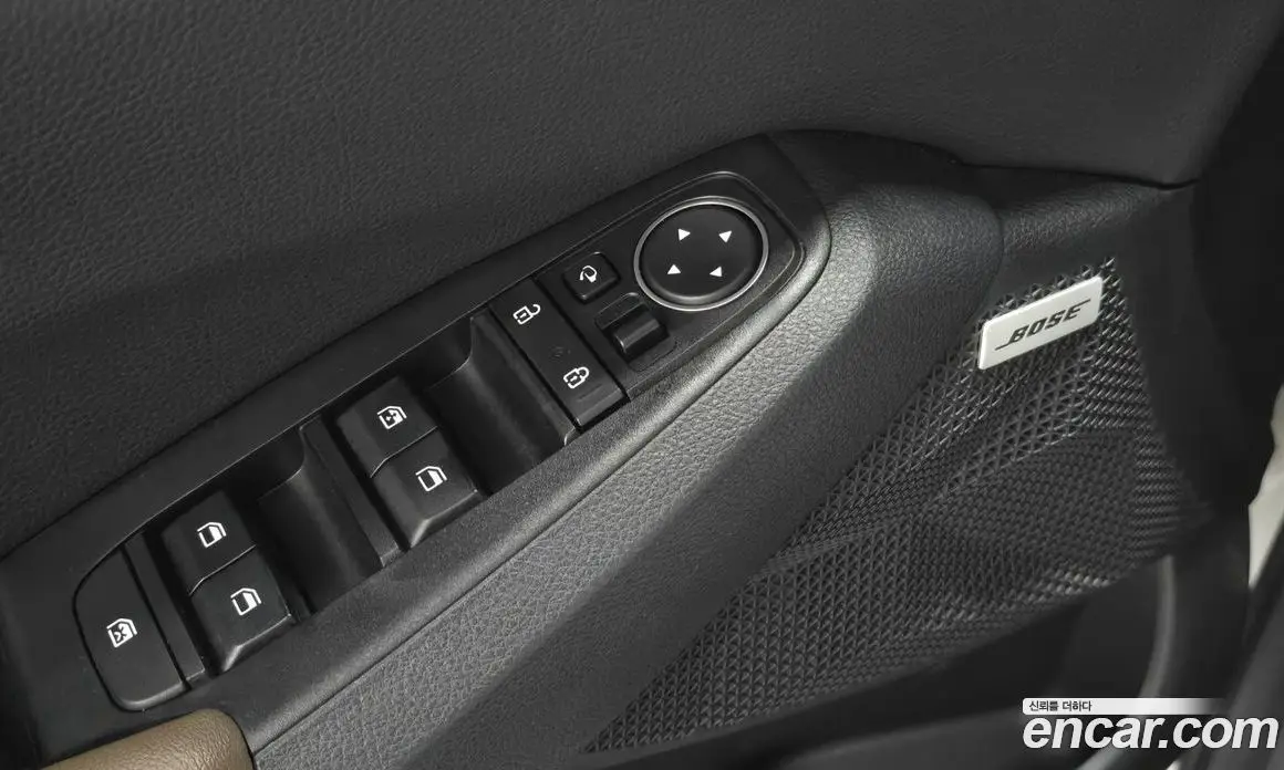 Kia Seltos 2019 1.6 автомат (гидро), фото 39 Kia Seltos 2019 1.6 автомат (гидро), фото 39