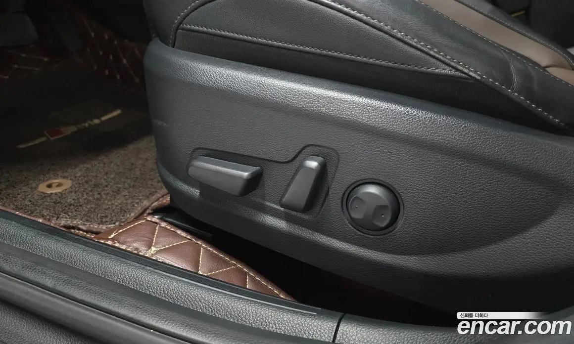 Kia Seltos 2019 1.6 автомат (гидро), фото 41 Kia Seltos 2019 1.6 автомат (гидро), фото 41