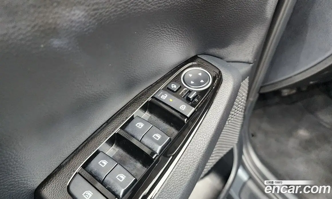 Kia Seltos 2023 2.0 автомат (гидро), фото 26 Kia Seltos 2023 2.0 автомат (гидро), фото 26