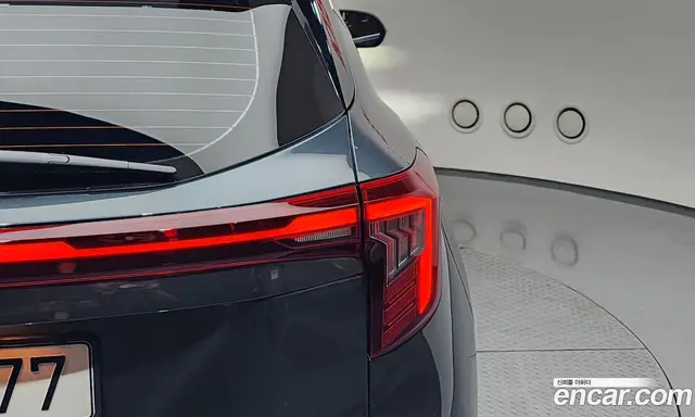 Kia Seltos 2023 2.0 автомат (гидро), миниатюра 9 Kia Seltos 2023 2.0 автомат (гидро), миниатюра 9