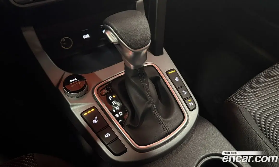 Kia Seltos 2024 2.0 автомат (гидро), фото 11 Kia Seltos 2024 2.0 автомат (гидро), фото 11