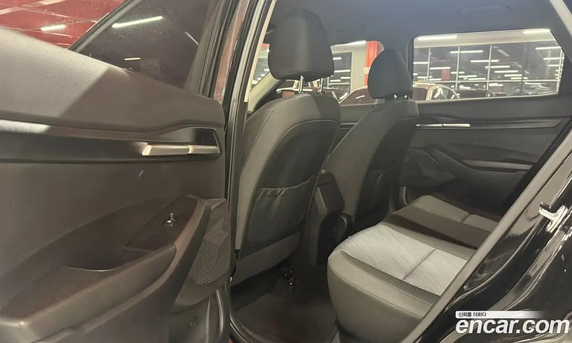 Kia Seltos 2024 2.0 автомат (гидро), фото 14 Kia Seltos 2024 2.0 автомат (гидро), фото 14