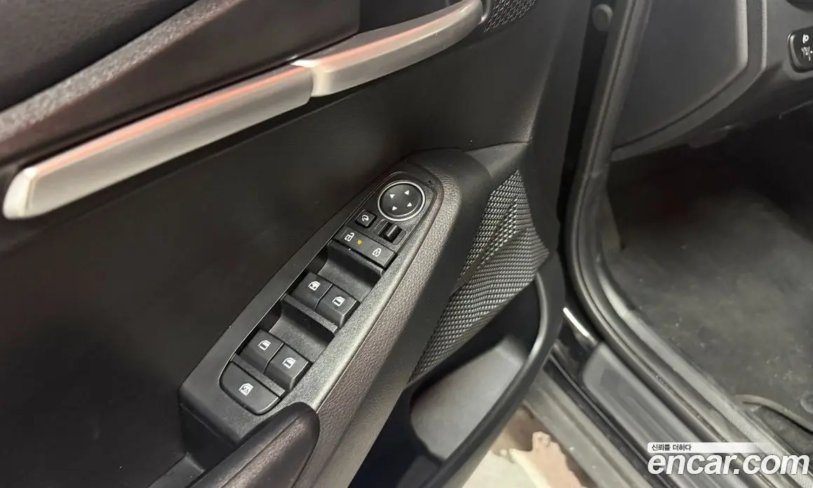 Kia Seltos 2024 2.0 автомат (гидро), фото 6 Kia Seltos 2024 2.0 автомат (гидро), фото 6