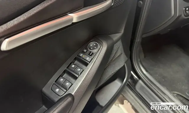 Kia Seltos 2024 2.0 автомат (гидро), миниатюра 6 Kia Seltos 2024 2.0 автомат (гидро), миниатюра 6