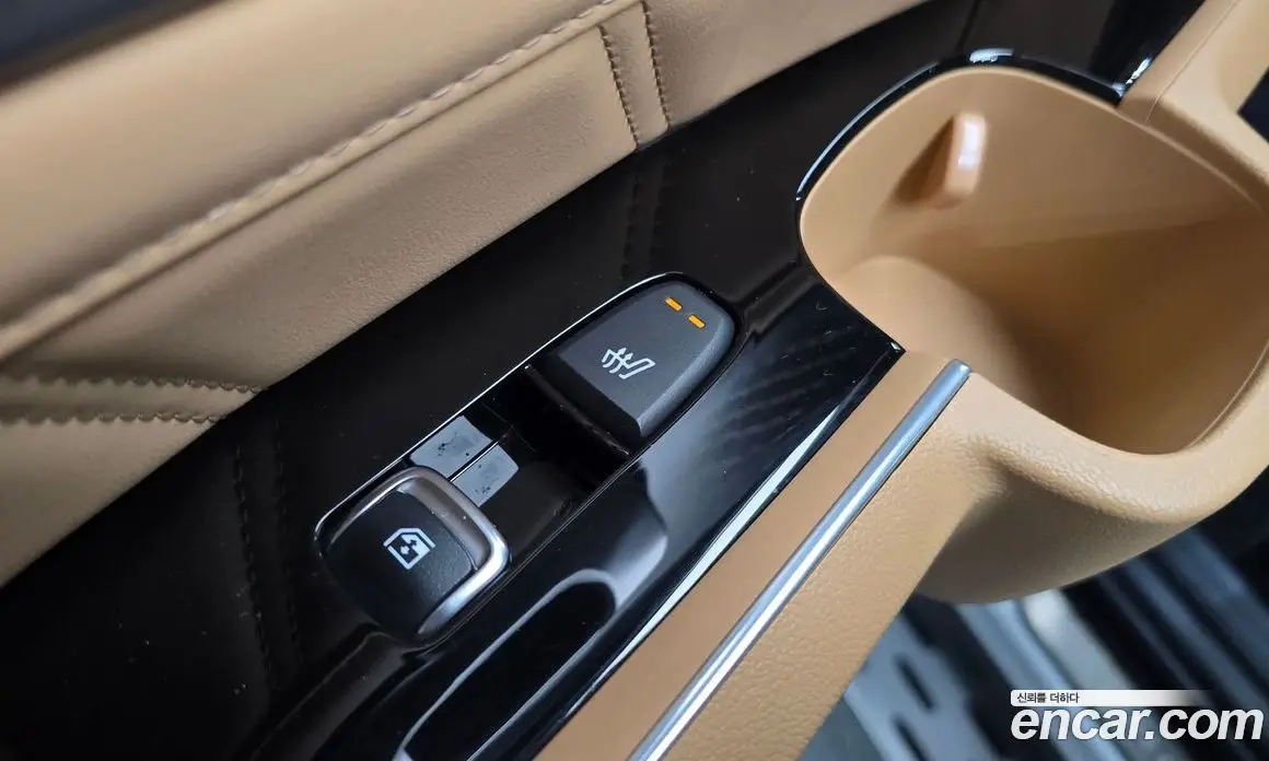 Kia Sorento 2021 2.5 автомат (гидро), фото 29 Kia Sorento 2021 2.5 автомат (гидро), фото 29