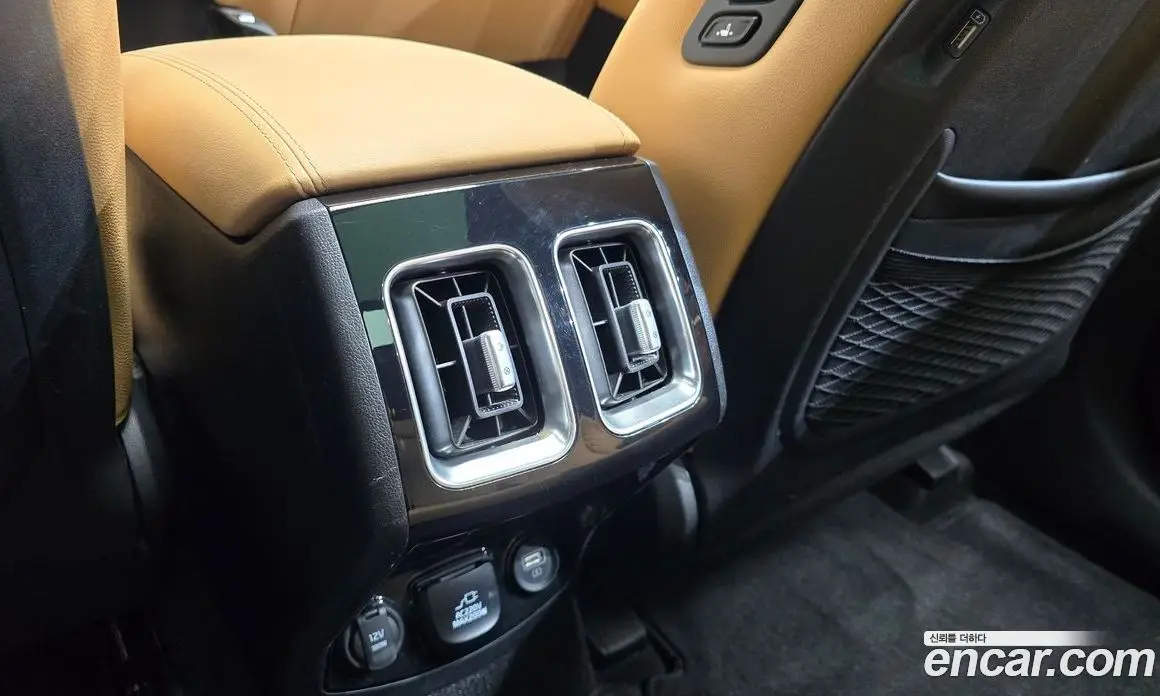 Kia Sorento 2021 2.5 автомат (гидро), фото 30 Kia Sorento 2021 2.5 автомат (гидро), фото 30