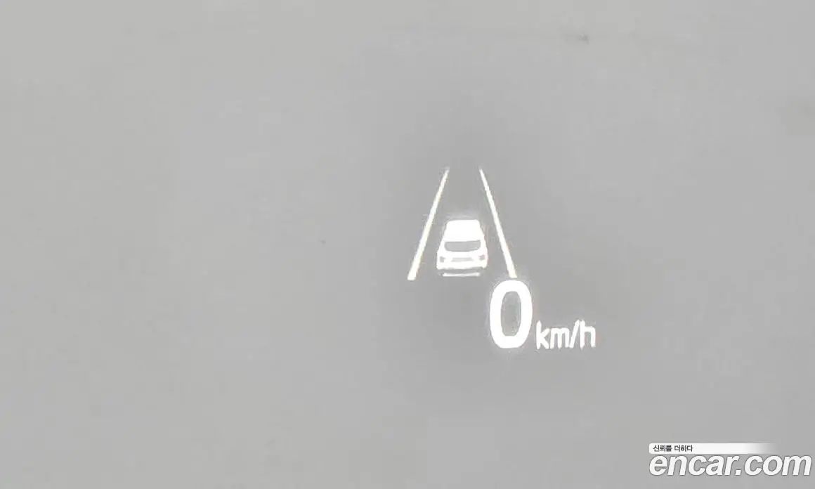 Kia Sorento 2021 2.5 автомат (гидро), фото 32 Kia Sorento 2021 2.5 автомат (гидро), фото 32