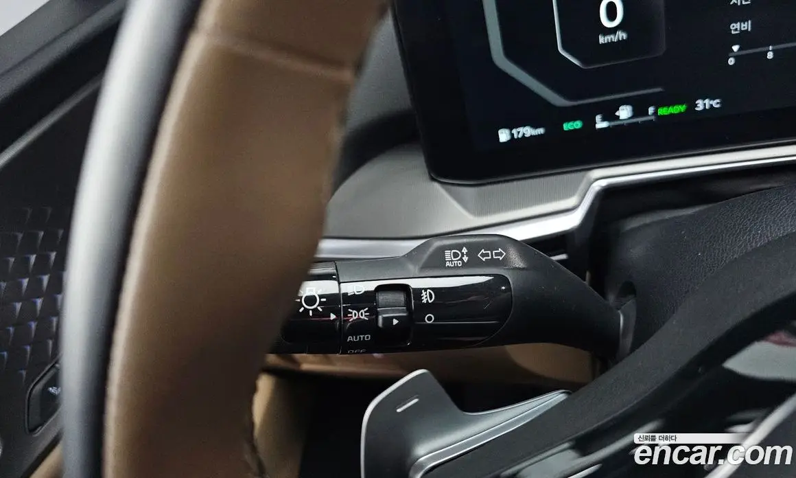 Kia Sorento 2024 1.6 автомат (гидро), фото 30 Kia Sorento 2024 1.6 автомат (гидро), фото 30