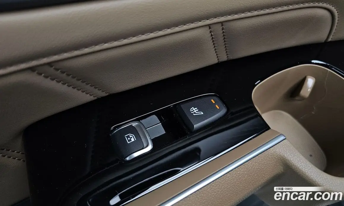 Kia Sorento 2024 1.6 автомат (гидро), фото 32 Kia Sorento 2024 1.6 автомат (гидро), фото 32