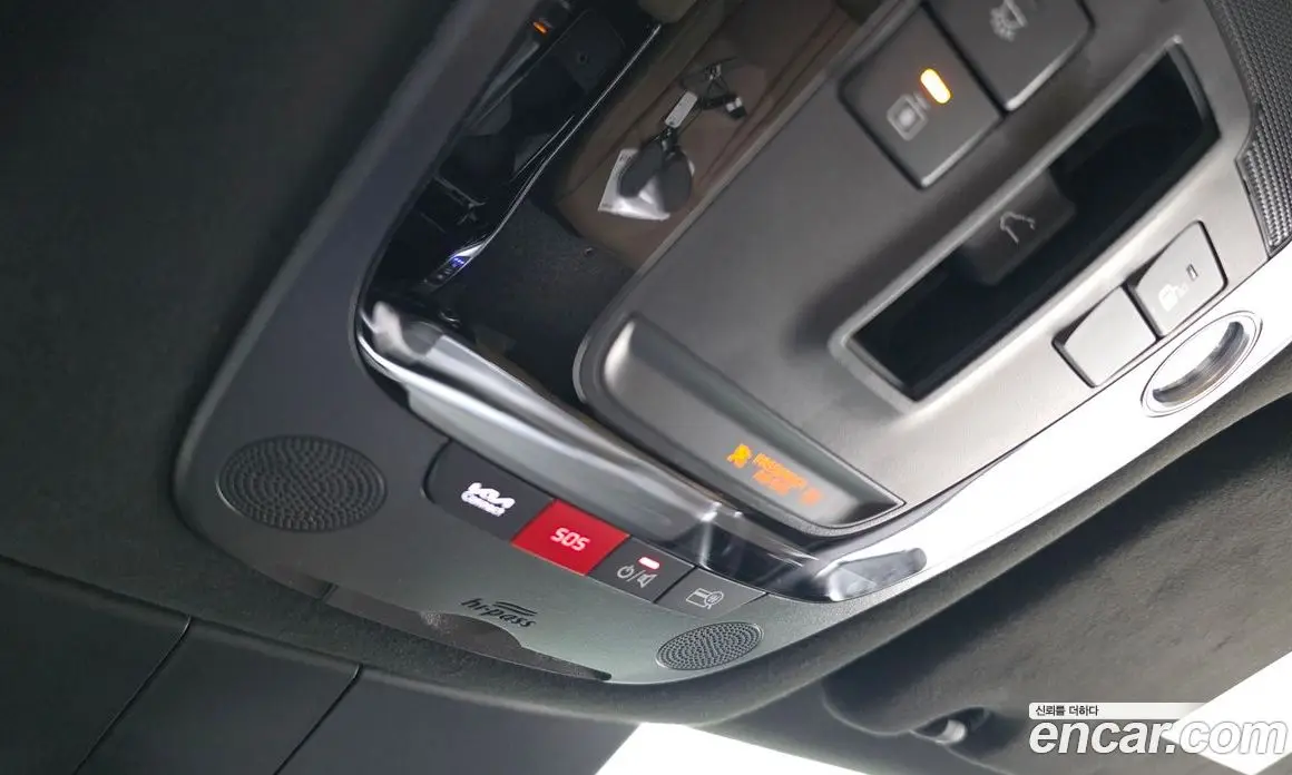 Kia Sorento 2024 1.6 автомат (гидро), фото 22 Kia Sorento 2024 1.6 автомат (гидро), фото 22
