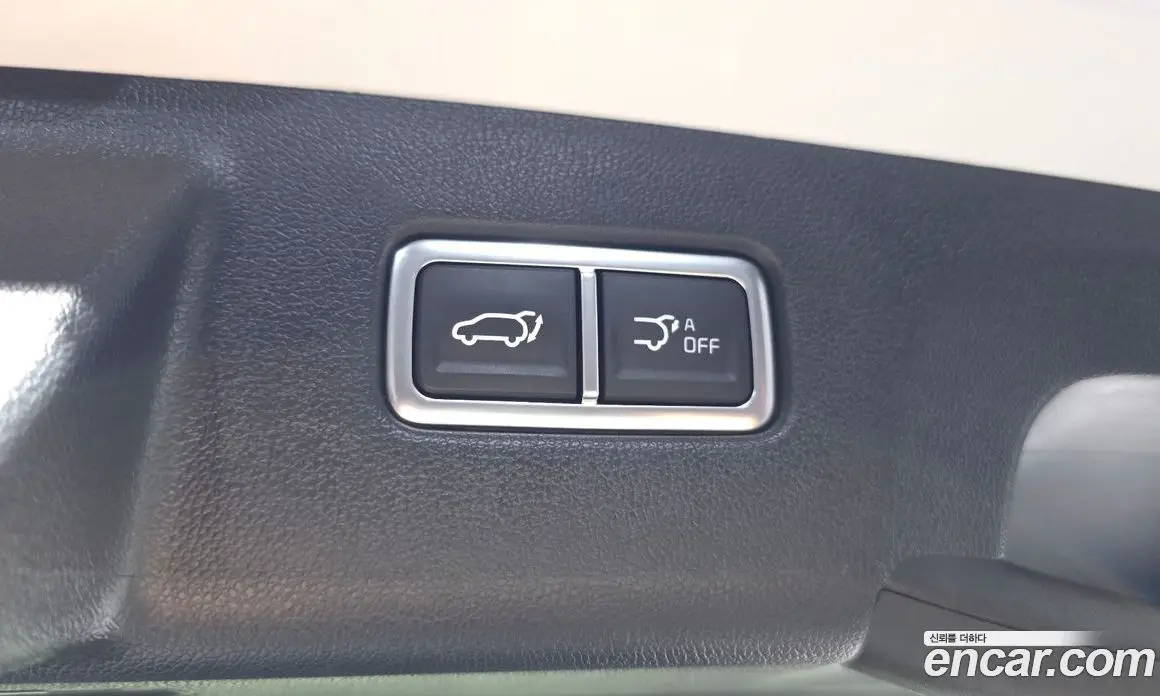 Kia Sorento 2024 1.6 автомат (гидро), фото 25 Kia Sorento 2024 1.6 автомат (гидро), фото 25