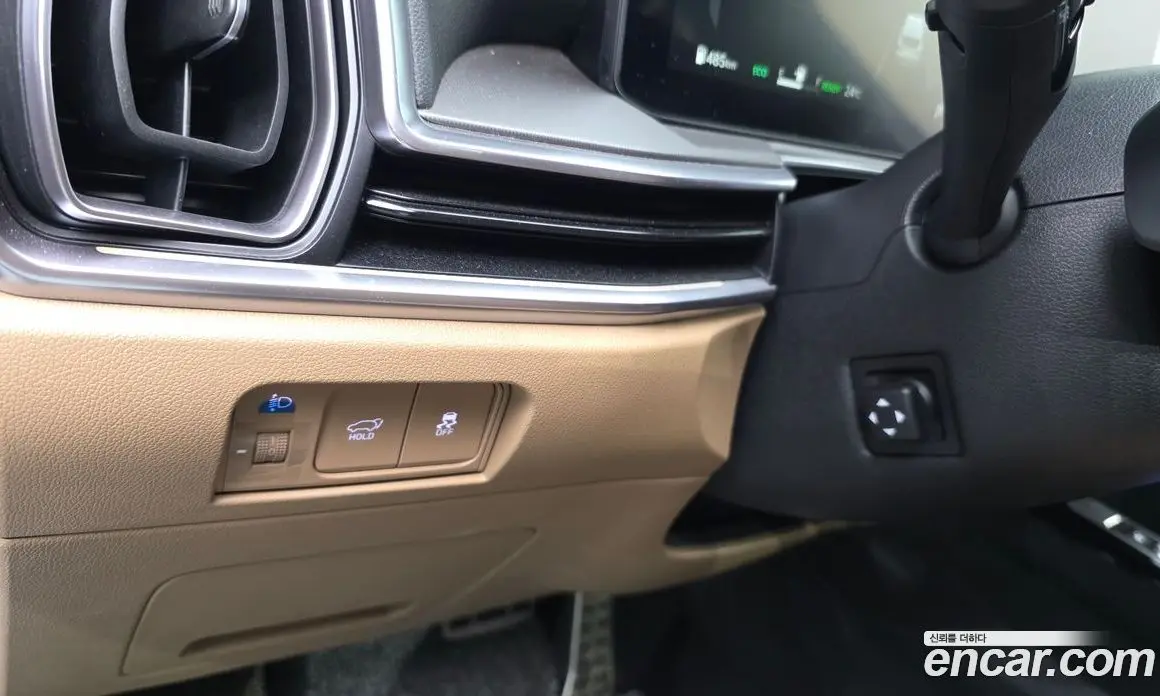 Kia Sorento 2024 1.6 автомат (гидро), фото 28 Kia Sorento 2024 1.6 автомат (гидро), фото 28