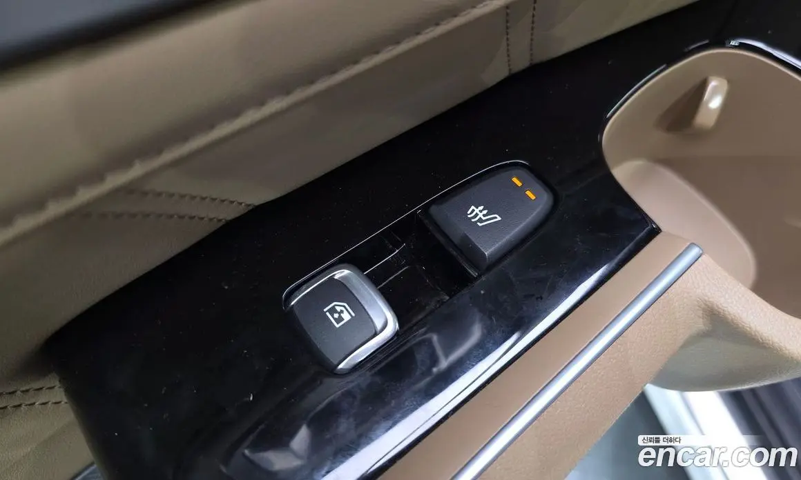 Kia Sorento 2024 1.6 автомат (гидро), фото 30 Kia Sorento 2024 1.6 автомат (гидро), фото 30