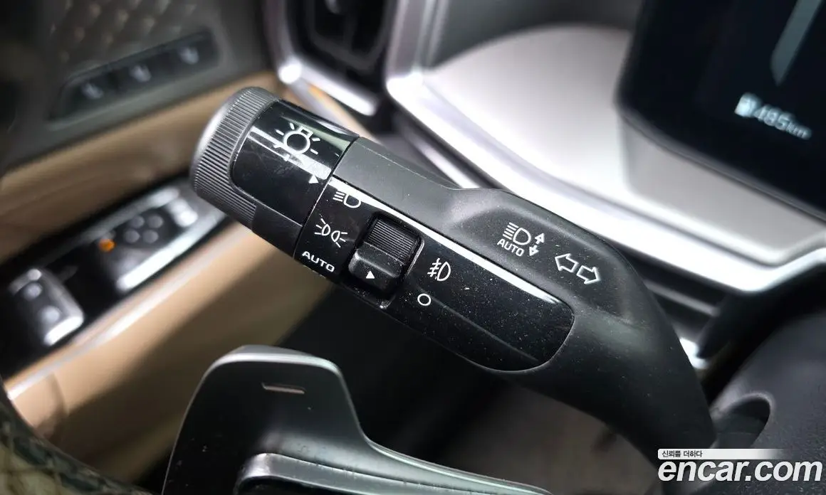 Kia Sorento 2024 1.6 автомат (гидро), фото 34 Kia Sorento 2024 1.6 автомат (гидро), фото 34