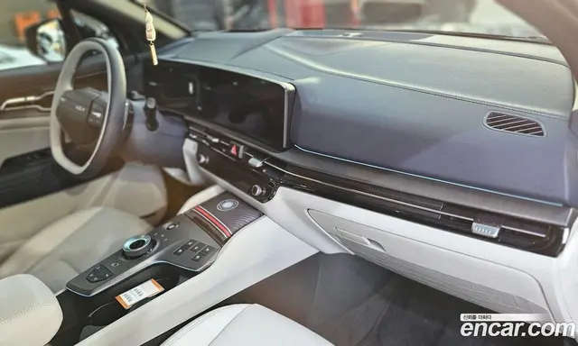Kia Sportage 2026 1.6 автомат (гидро), миниатюра 2 Kia Sportage 2026 1.6 автомат (гидро), миниатюра 2