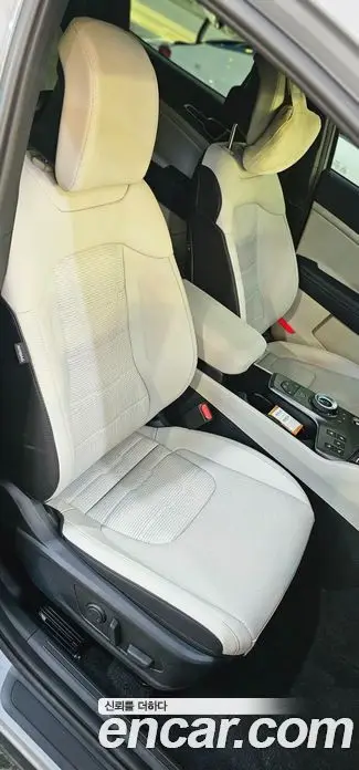 Kia Sportage 2026 1.6 автомат (гидро), миниатюра 3 Kia Sportage 2026 1.6 автомат (гидро), миниатюра 3