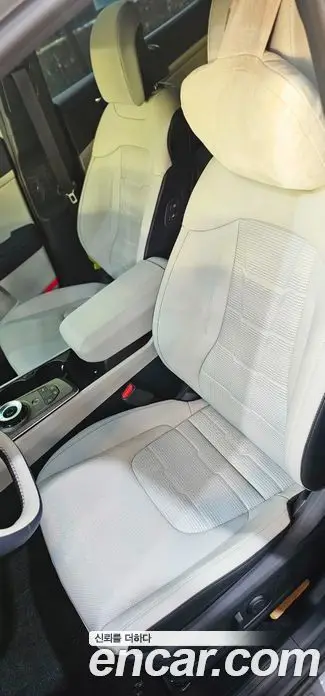 Kia Sportage 2026 1.6 автомат (гидро), фото 9 Kia Sportage 2026 1.6 автомат (гидро), фото 9