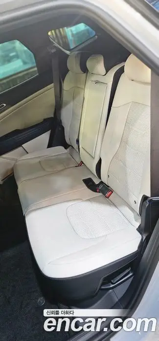 Kia Sportage 2026 1.6 автомат (гидро), фото 10 Kia Sportage 2026 1.6 автомат (гидро), фото 10