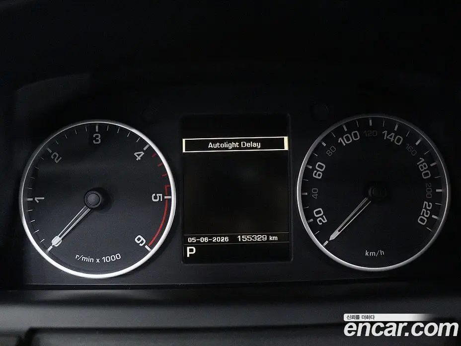 Land Rover Discovery 2014 3.0 автомат (гидро), фото 11 Land Rover Discovery 2014 3.0 автомат (гидро), фото 11