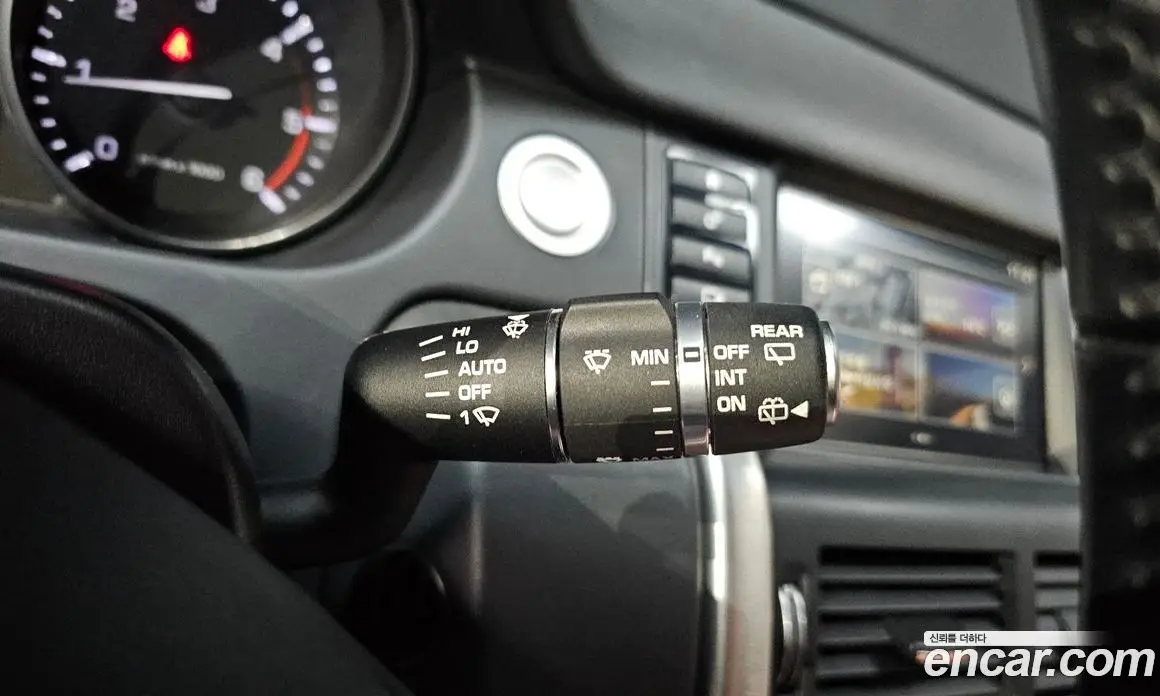 Land Rover Discovery Sport 2016 2.0 автомат (гидро), фото 14