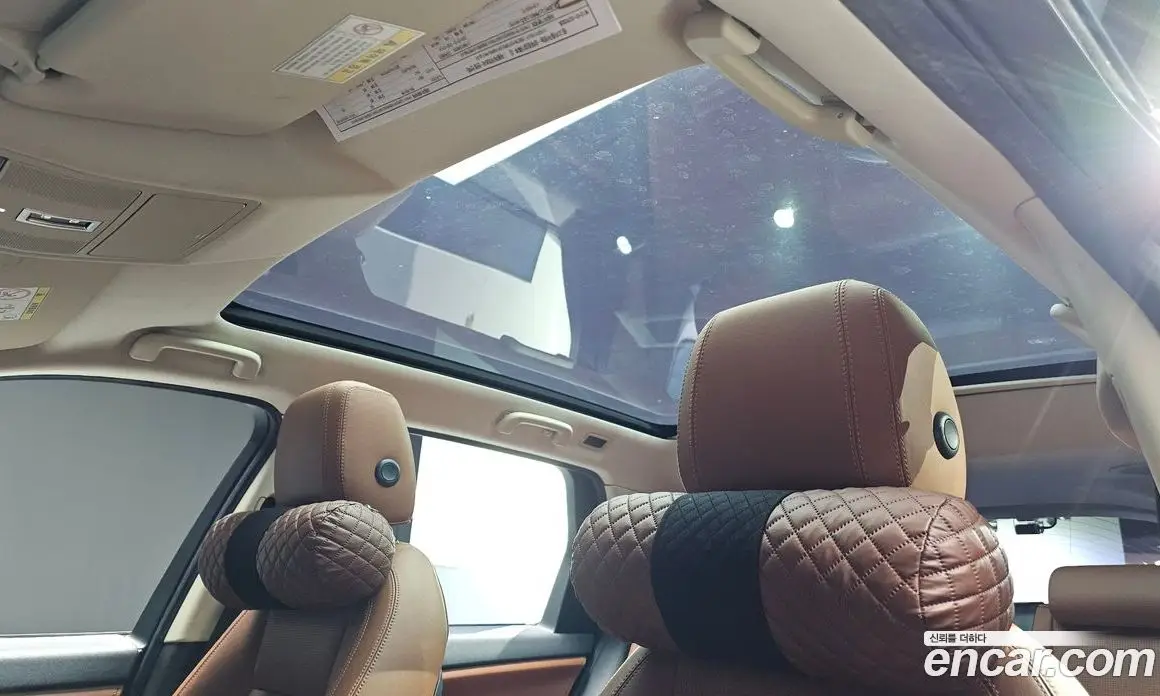 Land Rover Discovery Sport 2016 2.0 автомат (гидро), фото 17