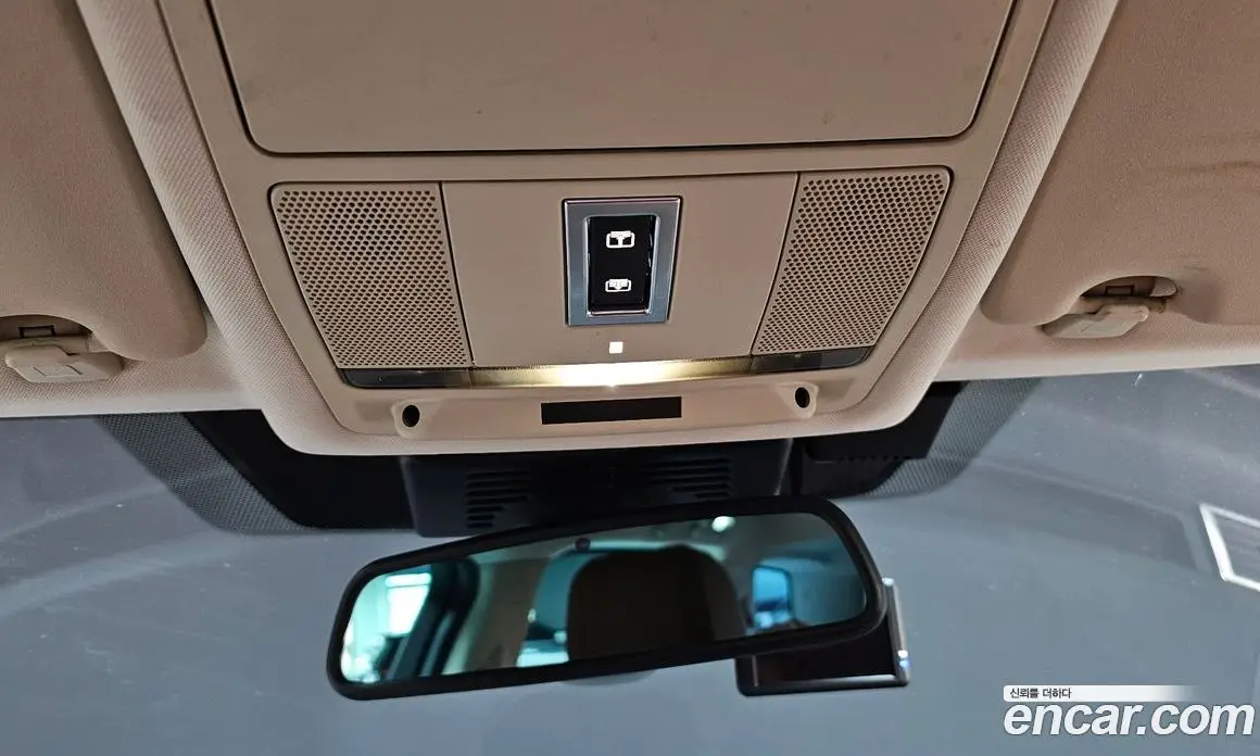 Land Rover Discovery Sport 2016 2.0 автомат (гидро), фото 18