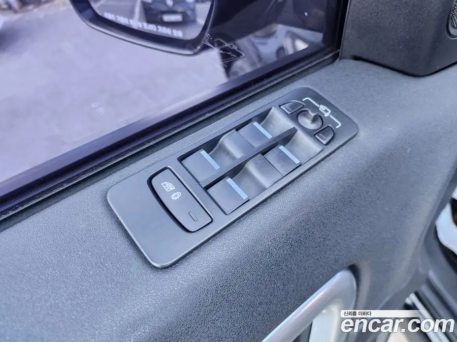 Land Rover Discovery Sport 2016 2.0 автомат (гидро), фото 12 Land Rover Discovery Sport 2016 2.0 автомат (гидро), фото 12