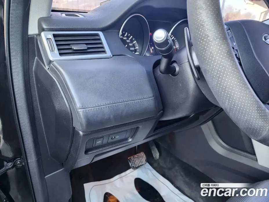 Land Rover Discovery Sport 2016 2.0 автомат (гидро), фото 14 Land Rover Discovery Sport 2016 2.0 автомат (гидро), фото 14