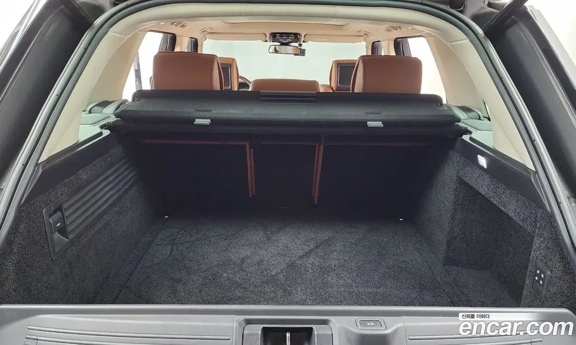 Land Rover Range Rover 2015 5.0 автомат (гидро), фото 26 Land Rover Range Rover 2015 5.0 автомат (гидро), фото 26