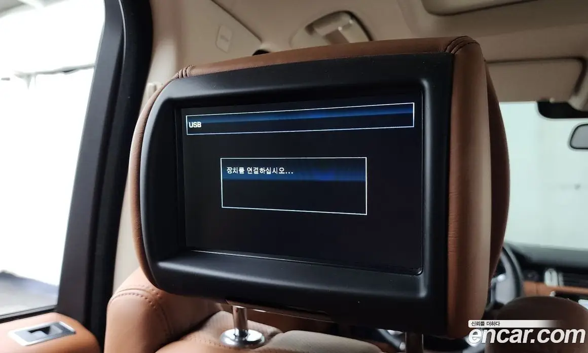 Land Rover Range Rover 2015 5.0 автомат (гидро), фото 33 Land Rover Range Rover 2015 5.0 автомат (гидро), фото 33