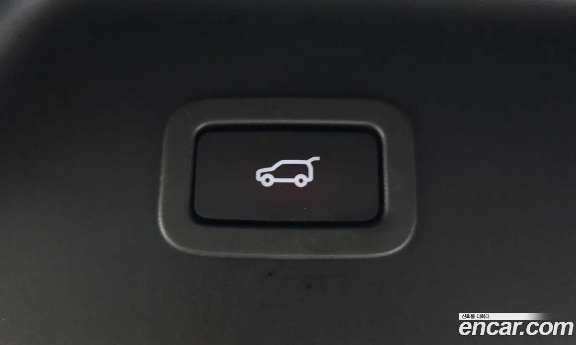 Land Rover Range Rover 2017 5.0 автомат (гидро), фото 17 Land Rover Range Rover 2017 5.0 автомат (гидро), фото 17
