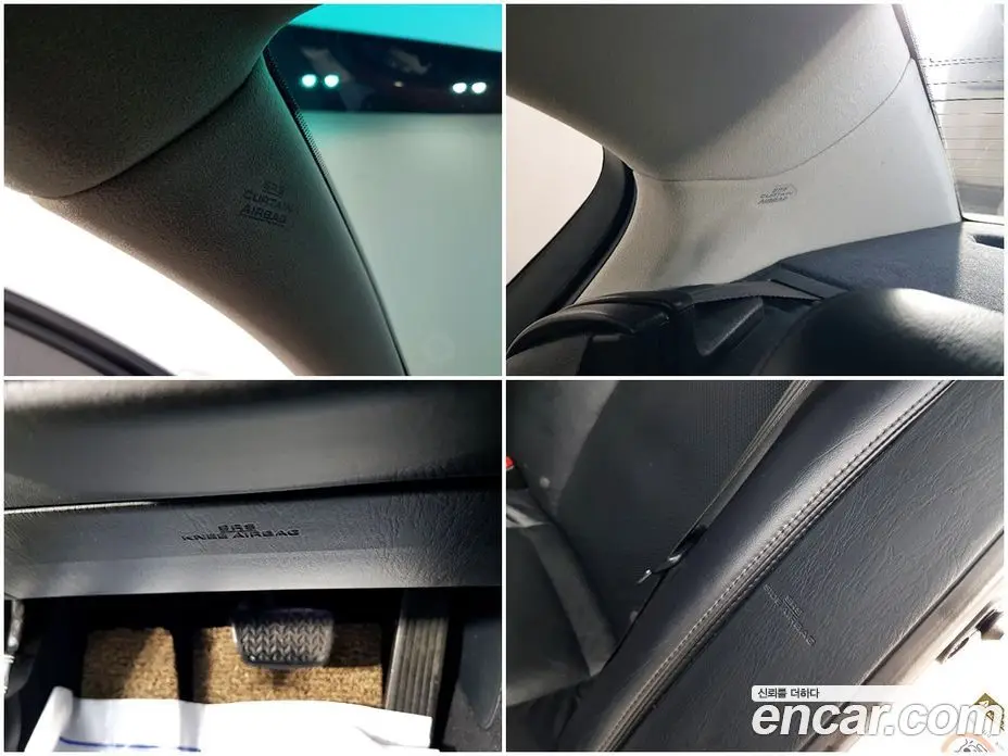 Lexus GS 2009 3.5 автомат (гидро), фото 16 Lexus GS 2009 3.5 автомат (гидро), фото 16