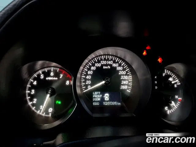 Lexus GS 2009 3.5 автомат (гидро), миниатюра 7 Lexus GS 2009 3.5 автомат (гидро), миниатюра 7