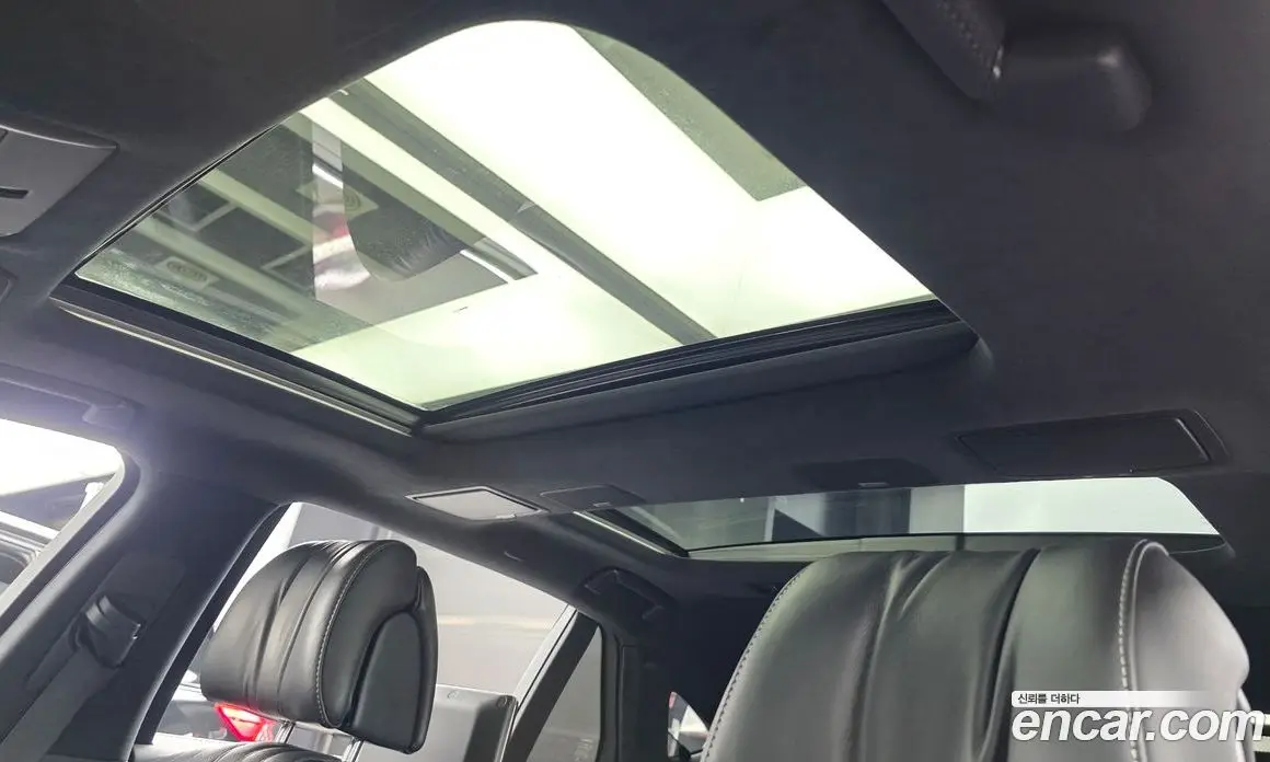 Lexus LS 2019 3.4 автомат (гидро), фото 17 Lexus LS 2019 3.4 автомат (гидро), фото 17