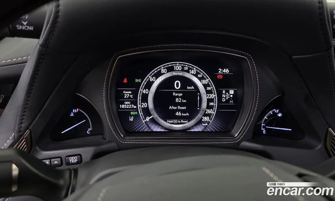 Lexus LS 2019 3.4 автомат (гидро), фото 8 Lexus LS 2019 3.4 автомат (гидро), фото 8