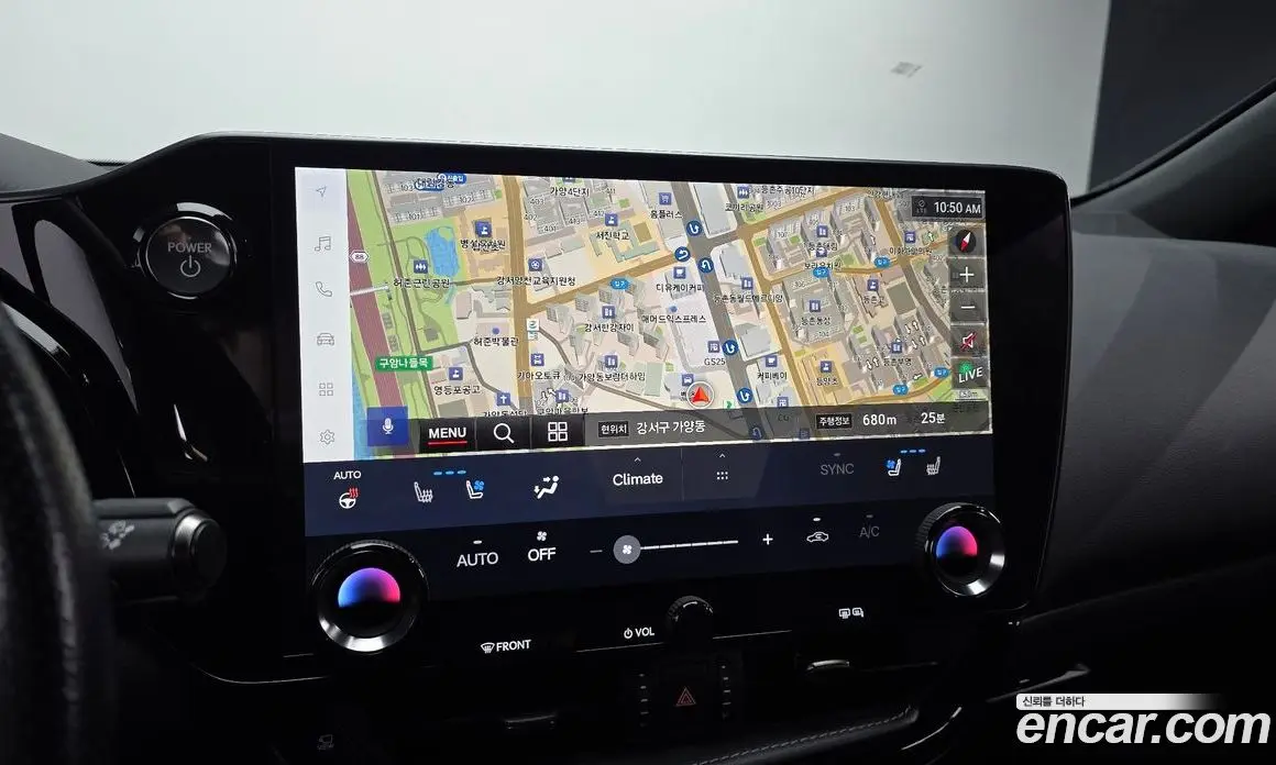 Lexus NX 2022 2.5 автомат (гидро), фото 13 Lexus NX 2022 2.5 автомат (гидро), фото 13