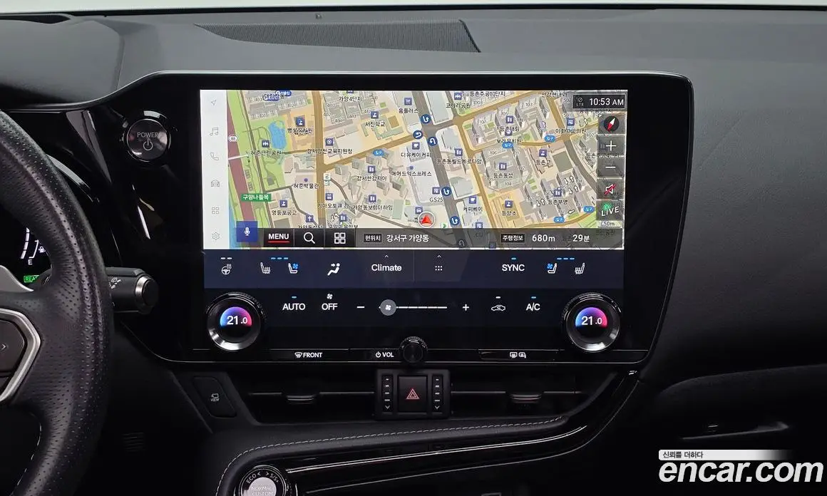Lexus NX 2022 2.5 автомат (гидро), фото 14 Lexus NX 2022 2.5 автомат (гидро), фото 14