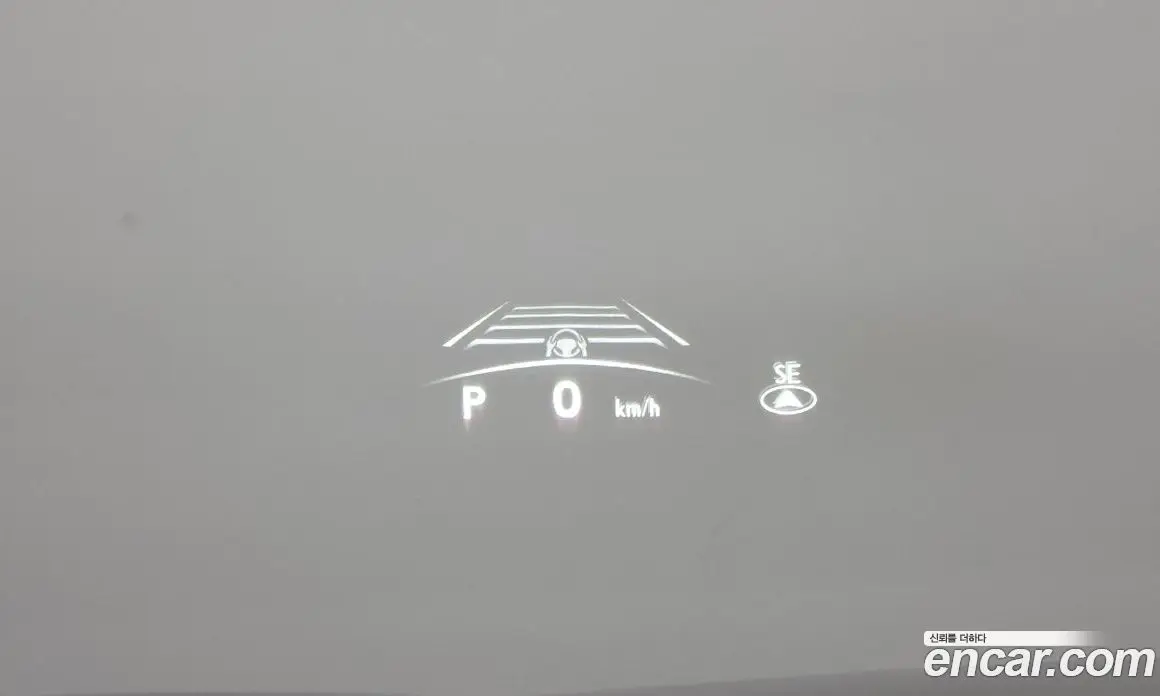 Lexus NX 2022 2.5 автомат (гидро), фото 17 Lexus NX 2022 2.5 автомат (гидро), фото 17