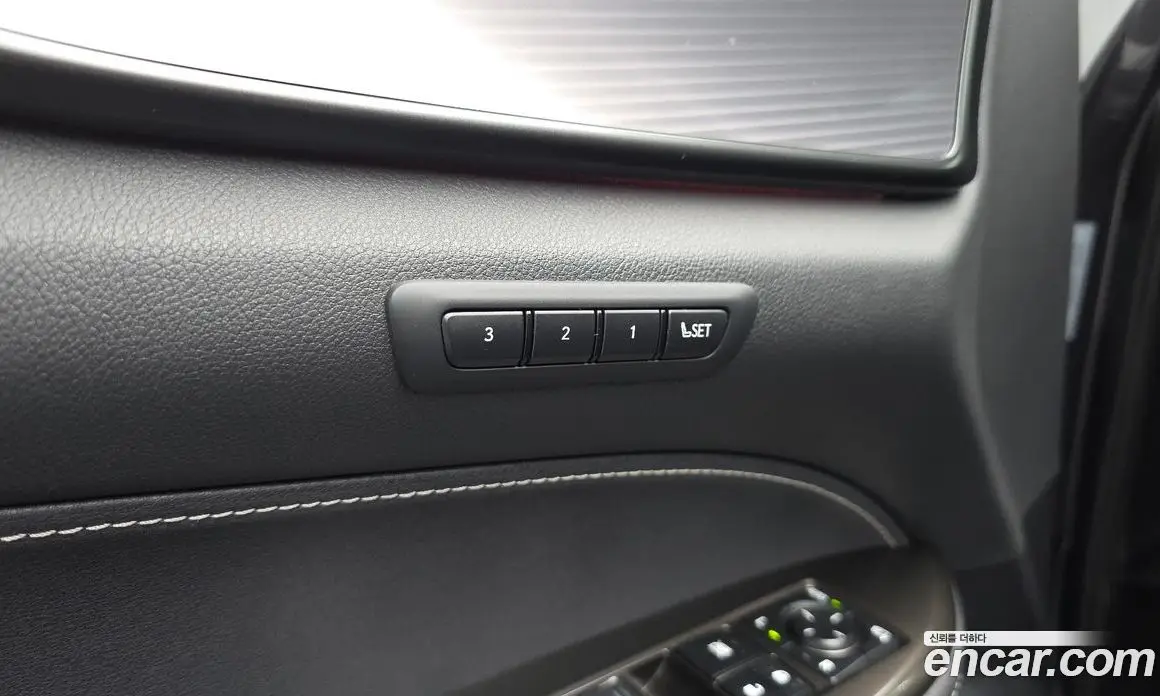 Lexus NX 2022 2.5 автомат (гидро), фото 18 Lexus NX 2022 2.5 автомат (гидро), фото 18