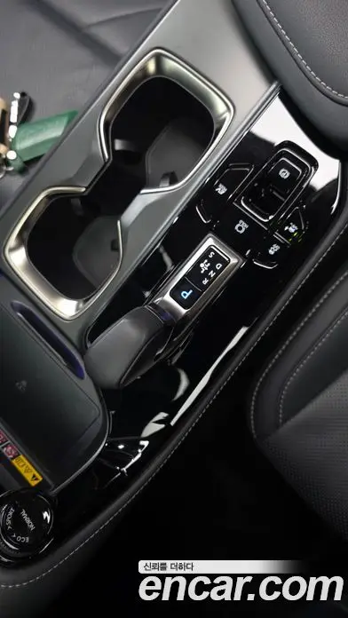 Lexus NX 2024 2.5 автомат (гидро), миниатюра 11 Lexus NX 2024 2.5 автомат (гидро), миниатюра 11