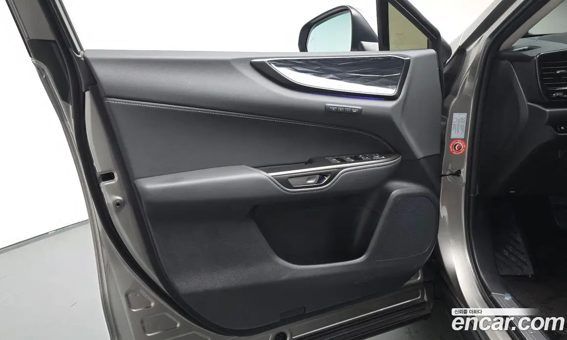Lexus NX 2024 2.5 автомат (гидро), фото 13 Lexus NX 2024 2.5 автомат (гидро), фото 13