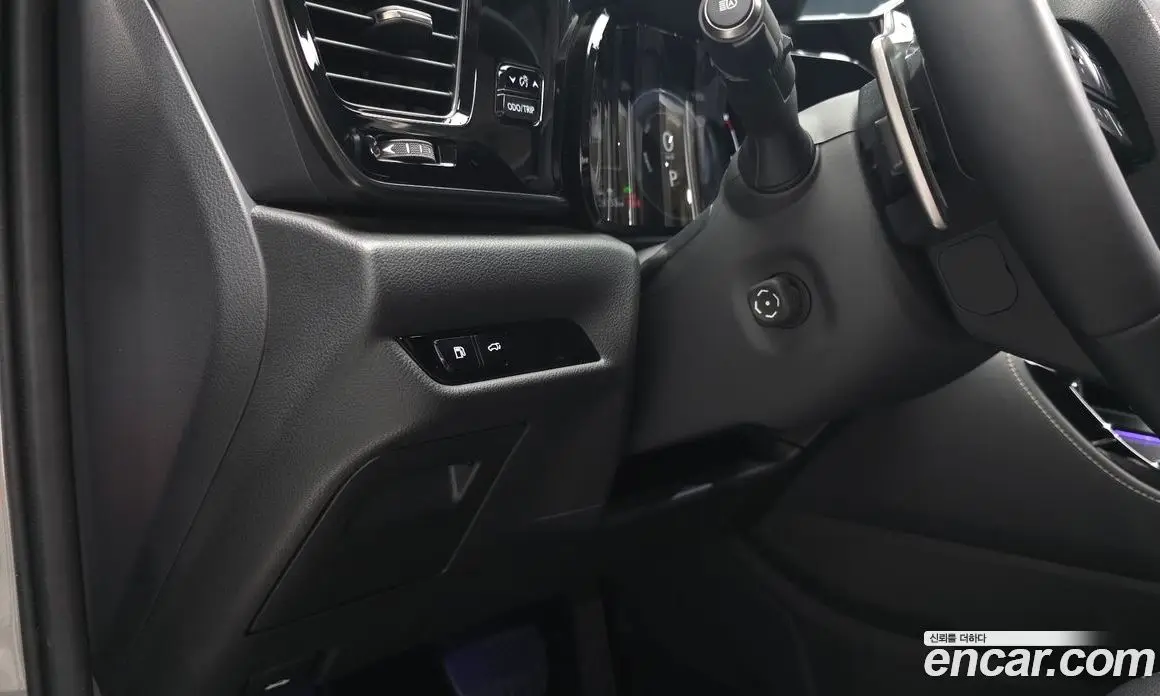 Lexus NX 2024 2.5 автомат (гидро), фото 27 Lexus NX 2024 2.5 автомат (гидро), фото 27