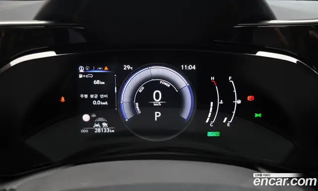Lexus NX 2024 2.5 автомат (гидро), миниатюра 10 Lexus NX 2024 2.5 автомат (гидро), миниатюра 10