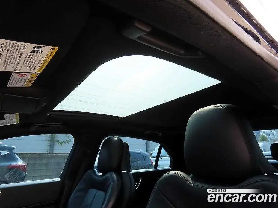 Lincoln Continental 2017 3.0 автомат (гидро), фото 18 Lincoln Continental 2017 3.0 автомат (гидро), фото 18