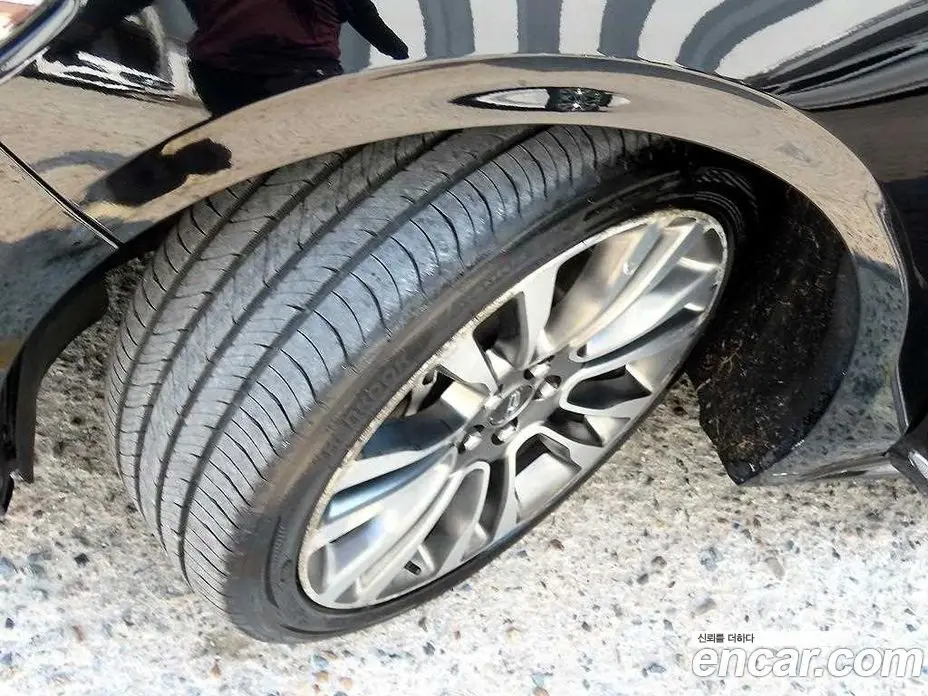 Lincoln Continental 2017 3.0 автомат (гидро), фото 20 Lincoln Continental 2017 3.0 автомат (гидро), фото 20
