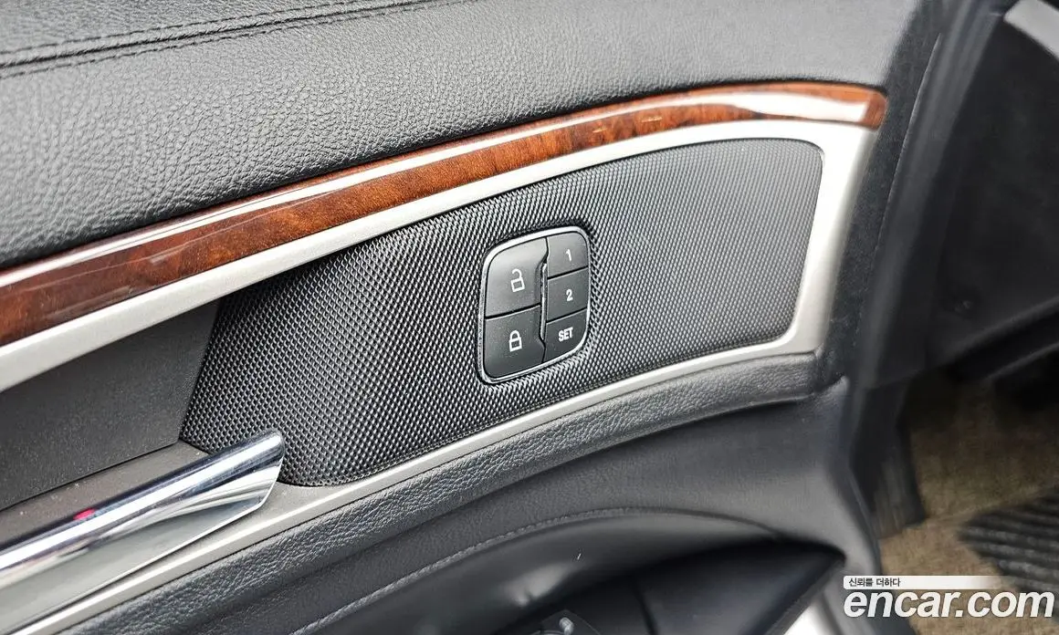 Lincoln MKZ 2019 2.0 автомат (гидро), фото 22 Lincoln MKZ 2019 2.0 автомат (гидро), фото 22