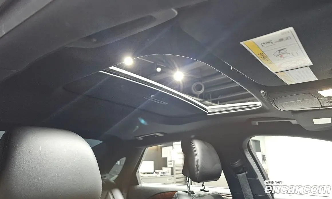 Lincoln MKZ 2019 2.0 автомат (гидро), фото 25 Lincoln MKZ 2019 2.0 автомат (гидро), фото 25