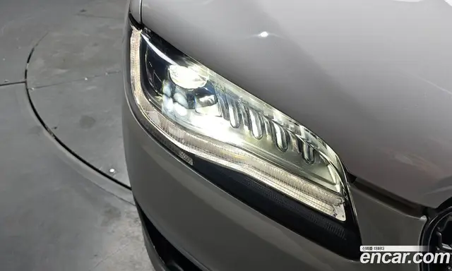 Lincoln MKZ 2019 2.0 автомат (гидро), миниатюра 8 Lincoln MKZ 2019 2.0 автомат (гидро), миниатюра 8