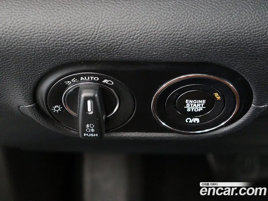 Maserati Levante 2019 3.0 автомат (гидро), фото 11 Maserati Levante 2019 3.0 автомат (гидро), фото 11